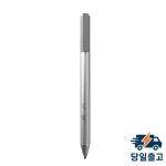 HP ENVY x360 Pavilion Spectre 노트북용 1MR94AA 액티브 스타일러스 910942 -001 스펜-HP-01/02 : Selectica