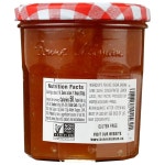 본 마만 보호구역, 피치, 13온스(4팩) : MJSHOP014