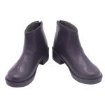 G8519 홀올리브 vtuber 가상 라플라스 다케 프레 : 도깨비글로벌