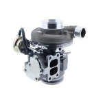 New 2674A256 315-9810 10709880002 1070-988-0002 3159810 10701970002 1070-197-0002 Turbo For Perkins : 글로우하우스991