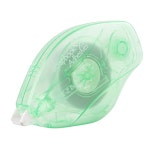 스크랩북 3L, EZ 도트 재배치 가능 러너 리필 카트리지, 43피트(6팩) (01205-MP) 43 Feet : 핀딜샵