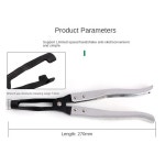 Laban 만년필 세자 로사 만년필 여름 RN-F9892-SUM(G)-F : STORE GEN