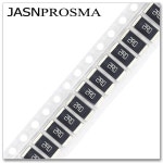 JASNPROSMA 2512 J 5% 4000개 10K 11K 12K 13K 15K 16K 18K 20K 22K 24K 27K 30K 33K 36K 39K 고품질 SMD 6432 : 엑셀트레이드