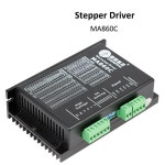Leadshine 2상 스테퍼 MA860C 36-80VAC 1.8-7.2A : 에스에이글로벌17
