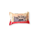 애경산업 히말라야 핑크솔트 담은 과탄산소다 세탁비누180g 외2종 : 당장만나