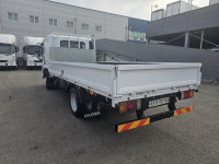 현대 올 뉴마이티 2.5톤 카고트럭 택배차구매 개인화물차보험 화물차매매상사 : 주식회사 디젤트럭