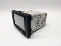 폭스바겐 티구안 AVN 오디오 H0867-060526 : 알비오토 대소원점