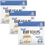 리얼비피더스 에스틴 독 강아지 유산균 식이알러지 로티바이러스억제 180포, 1개 : 가온동물병원