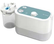 [영화의료기] HS-111 / HS-112 석션기 : 메디레이