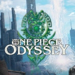 (SERIES/XBOX) 원피스 오디세이 (코드발송) 해외정품 : 게임랜드