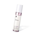 935 발라또 퍼플 부스터 130ml, 1개 : 가능유통