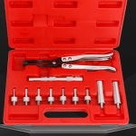 Laban 만년필 세자 로사 만년필 여름 RN-F9892-SUM(G)-F : STORE GEN