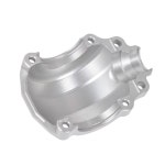 Laban 만년필 세자 로사 만년필 스프링 RN-F9892-SPR(G)-F : STORE GEN