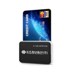 KIS-BTR1100 : 가온페이