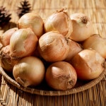 양파 10kg 5kg 햇양파 3kg 아삭한 김장 장아찌 양파 1kg : 피에스 팜