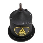 원심 주조기 - 치과 기공소 장비-기공 도구 JT-008 : 피프리코퍼레이션