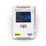 KIS-SP420 : 가온페이