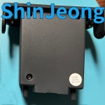 납품전문 ADM 유량계 G6692-60500 G6692A 용 교체 가능한 교정 모듈, 신제품 : 신정종합상사E-9