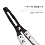 Laban 만년필 세자 로사 만년필 여름 RN-F9892-SUM(G)-F : STORE GEN