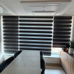 부산 명지동 알씨케이머티리얼 커튼 블라인드 / 창원 마산 진해 김해 부산 양산 진주 사천 커튼 블라인드 데코인홈 : 데코인 홈