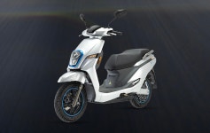 디앤에이모터스 대림 이엠원 EM1 전기스쿠터 전동스쿠터 전기오토바이 : 전국모빌리티오토바이판매점