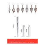 Laban 만년필 세자 로사 만년필 여름 RN-F9892-SUM(G)-F : STORE GEN