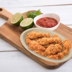 악시포 28 OZ 50 카운트 종이 그릇, 타원형 수프 식사 준비 용기, 전자레인지 안전, 퇴비화 가능, 나초, 부리토, 샐러드, 구운 감자, 칩 및 치즈용... 