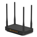 아이피타임 A3004NS-M 기가포트 유무선공유기 : ipTiME 전문점