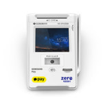 KIS-SP420 : 가온페이