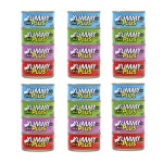 야미야미 플러스 고양이캔 4종 콤보  80g x 24개 : 싸다구펫 쇼핑몰