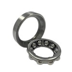 1PCS 5666683 93 311161 42 8537 ACS0404F 110085 Steering Bearings with ID 19 OD 38 10 : 메종드제이몰