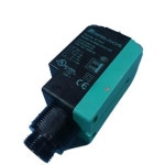 광전 센서 RLK61-8-4000-Z/31/115. : 엑셀트레이드