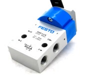 FESTO 압력 트랜스듀서 SVOS-3-1/8 10191 : 주식회사 이음글로벌