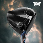 2026 PXG 라이트닝 맥스 조합 클럽세트 2개구성 남성 (주)카네 [드라이버+제로토크퍼터] : 연희골프