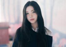 유하 하투하 포스터 드라마 영화 제작 소품 인테리어 감성 아트 WSR-H0934 A4 : 호봉이네