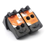 QY6 8002 8018 PIXMA 프린트 G1411 G2411 CA92 프린터 G140 QY6 8002 : 더셀라