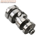 MAX 트리시티 EVOLIS B74 E2170 TRICITY300 EVOLIS300 30 : 트레조몰