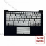 RRR+델 XPS 13 7390 9380 9305 P8 : 진주 코퍼레이션