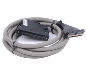 삼원 보조 접점 블록 C40HF-20PB-1 : 주식회사 이음글로벌