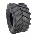 타이어 사발이 경운기 카트 스쿠터 교체 오프로드 헤링본 사륜 네발 : 된다직구