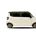 썬바이저 자동차 윈도우 선바이저 햇빛가리개 빗물받이 레이 : 다원제이앤비