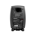 GENELEC 8020D / 제네렉 8020 스튜디오 모니터 스피커 2통(1조) 제네릭 제넬렉 : 비에스오디오