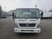 현대 올 뉴마이티 2.5톤 카고트럭 택배차구매 개인화물차보험 화물차매매상사 : 주식회사 디젤트럭