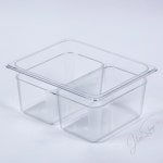 라움샵 PC 더블밧드 6인치 1/2 업소용바트 업소용밧드 : JT라움샵