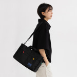 인앤아웃백 그란데+ In&out Bag Grande+ : invite.L