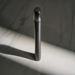 물방울초음파 UDM PRO초음파 얼굴마사지기 진정 미백 보습 탄력 피부관리 : UDM초음파