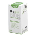 닥터스비오 피부 유산균 15p+1p 강아지 고양이 기능성 : 가온동물병원