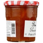 본 마만 보호구역, 피치, 13온스(4팩) : MJSHOP014