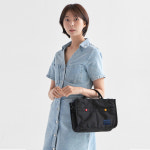 인앤아웃백 라지 In & Out Bag Large : invite.L