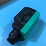 광전 센서 RLK61-8-4000-Z/31/115. : 엑셀트레이드